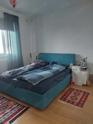 1 2 Duplex, Dumbravita-Creanga, 295.000E - imagine 13 1 2 Duplex, Dumbravita-Creanga, 295.000E - imagine 13