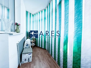 Apartament 2 camere | Decomandat | Nord - imagine 6