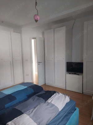 1 2 Duplex, Dumbravita-Creanga, 295.000E - imagine 14 1 2 Duplex, Dumbravita-Creanga, 295.000E - imagine 14