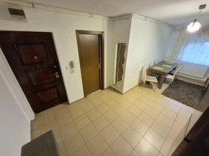 2 Cam-Soarelui-3 Min Spitalul Judetean-52MP--Balcon-Mobilat-Centrala-81.500Euro Neg ! - imagine 7