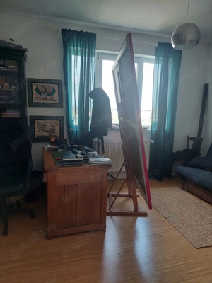 1 2 Duplex, Dumbravita-Creanga, 295.000E - imagine 15 1 2 Duplex, Dumbravita-Creanga, 295.000E - imagine 15