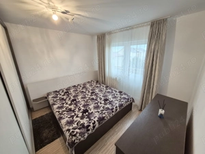 2 Cam-Soarelui-3 Min Spitalul Judetean-52MP--Balcon-Mobilat-Centrala-81.500Euro Neg ! - imagine 12