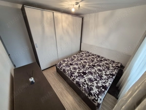 2 Cam-Soarelui-3 Min Spitalul Judetean-52MP--Balcon-Mobilat-Centrala-81.500Euro Neg ! - imagine 15