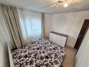 2 Cam-Soarelui-3 Min Spitalul Judetean-52MP--Balcon-Mobilat-Centrala-81.500Euro Neg ! - imagine 13