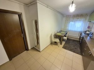 2 Cam-Soarelui-3 Min Spitalul Judetean-52MP--Balcon-Mobilat-Centrala-81.500Euro Neg ! - imagine 6