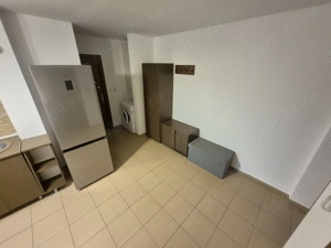 2 Cam-Soarelui-3 Min Spitalul Judetean-52MP--Balcon-Mobilat-Centrala-81.500Euro Neg ! - imagine 20
