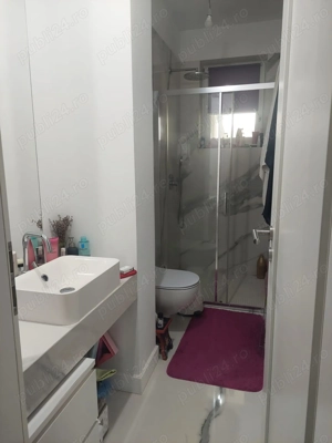 1 2 Duplex, Dumbravita-Creanga, 295.000E - imagine 16 1 2 Duplex, Dumbravita-Creanga, 295.000E - imagine 16