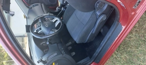 Kia Ceed 1.6 Diesel  Benzen 2010, Întreținută, baterie noua și cauciucuri noi - imagine 5