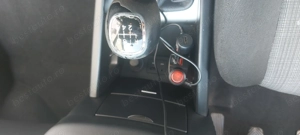 Kia Ceed 1.6 Diesel  Benzen 2010, Întreținută, baterie noua și cauciucuri noi - imagine 6