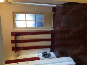 Apartament de vânzare