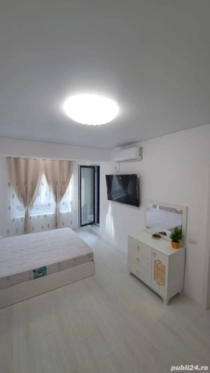 Garsoniera Aparatorii Patriei