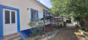 Vand casa in zona ultracentrala Arad - imagine 3