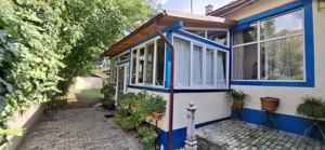 Vand casa in zona ultracentrala Arad - imagine 5