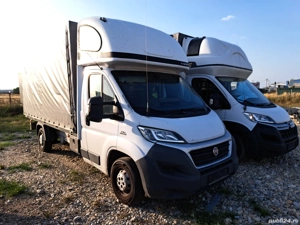 Fiat ducato, renault master  citroen jumper