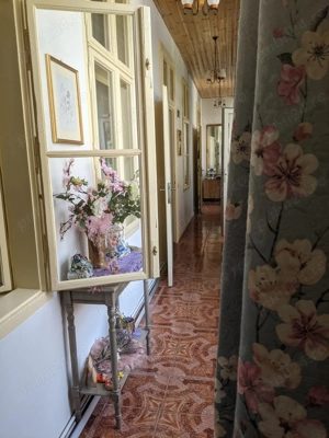 Vand casa in zona ultracentrala Arad - imagine 9