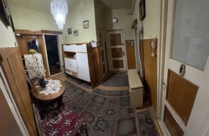 Apartament, 2 camere, de vânzare Câmpia Turzii, Str. Retezatului - imagine 2