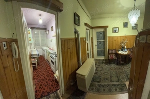 Apartament, 2 camere, de vânzare Câmpia Turzii, Str. Retezatului