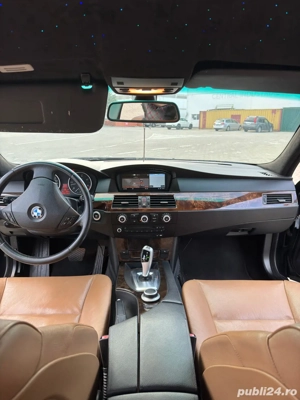 vand BMW 530D Xdrive - imagine 4 vand BMW 530D Xdrive - imagine 4