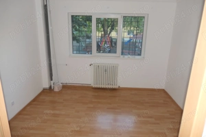 Spatiu pentru birouri, cabinete - apartament 4 camere, Micalaca 100 - zona Kaufland, la parter înalt - imagine 5