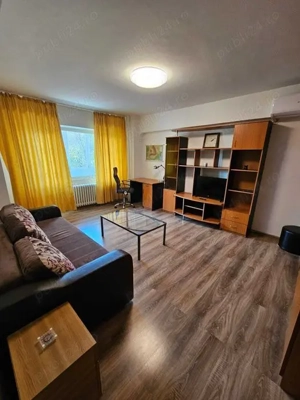 apartament 2 camere-obor-mihai bravu-metrou 3 minute-stradal - imagine 3 apartament 2 camere-obor-mihai bravu-metrou 3 minute-stradal - imagine 3