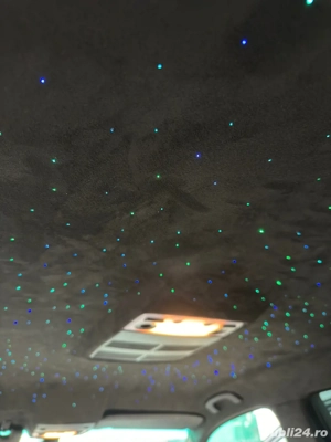 vand BMW 530D Xdrive - imagine 5 vand BMW 530D Xdrive - imagine 5