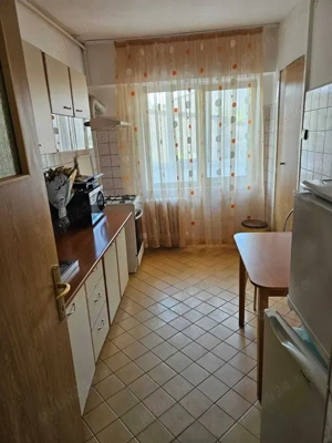 apartament 2 camere-obor-mihai bravu-metrou 3 minute-stradal - imagine 6 apartament 2 camere-obor-mihai bravu-metrou 3 minute-stradal - imagine 6