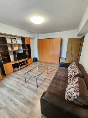 apartament 2 camere-obor-mihai bravu-metrou 3 minute-stradal - imagine 4 apartament 2 camere-obor-mihai bravu-metrou 3 minute-stradal - imagine 4