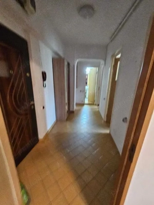 apartament 2 camere-obor-mihai bravu-metrou 3 minute-stradal - imagine 2 apartament 2 camere-obor-mihai bravu-metrou 3 minute-stradal - imagine 2