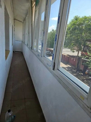 apartament 2 camere-obor-mihai bravu-metrou 3 minute-stradal - imagine 5 apartament 2 camere-obor-mihai bravu-metrou 3 minute-stradal - imagine 5