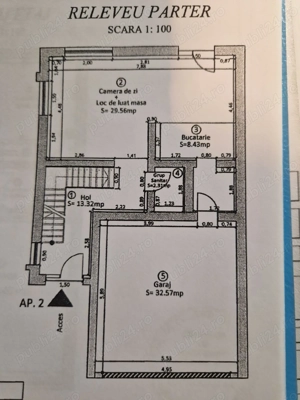 1 2 Duplex, Dumbravita-Creanga, 295.000E - imagine 18 1 2 Duplex, Dumbravita-Creanga, 295.000E - imagine 18