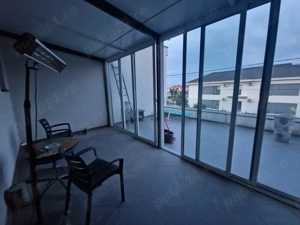 1 2 Duplex, Dumbravita-Creanga, 295.000E - imagine 17 1 2 Duplex, Dumbravita-Creanga, 295.000E - imagine 17