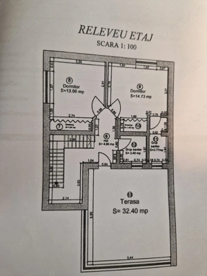 1 2 Duplex, Dumbravita-Creanga, 295.000E - imagine 19 1 2 Duplex, Dumbravita-Creanga, 295.000E - imagine 19