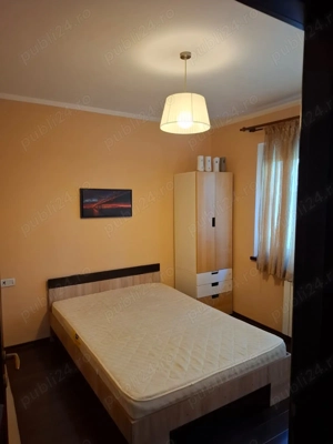 Apartament cu 3 camere si loc de parcare - imagine 8