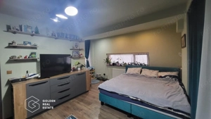 Apartament  cu spatiu de joaca si curte in Giroc - imagine 4