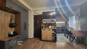 Apartament  cu spatiu de joaca si curte in Giroc - imagine 5