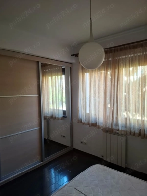 Apartament cu 3 camere si loc de parcare - imagine 6