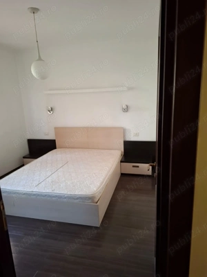 Apartament cu 3 camere si loc de parcare - imagine 7