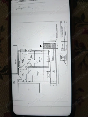 De vanzare spațiu com cu destinatia salon