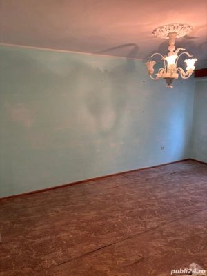 Apartament 2Camere Hipodrom  - imagine 5