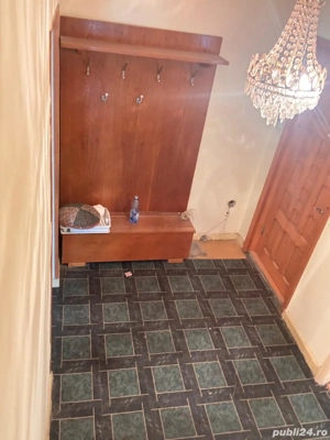 Apartament 2Camere Hipodrom  - imagine 6