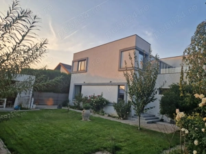 1 2 Duplex, Dumbravita-Creanga, 295.000E - imagine 20 1 2 Duplex, Dumbravita-Creanga, 295.000E - imagine 20