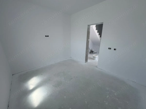 Comision 0%.5 camere.380 mp teren!! - imagine 8