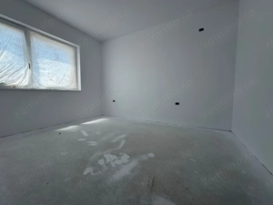 Comision 0%.5 camere.380 mp teren!! - imagine 7