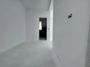 Comision 0%.5 camere.380 mp teren!! - imagine 10