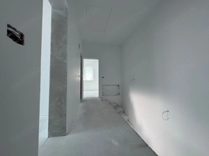 Comision 0%.5 camere.380 mp teren!! - imagine 12