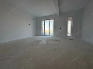 Comision 0%.5 camere.380 mp teren!! - imagine 5