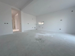 Comision 0%.5 camere.380 mp teren!!