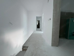 Comision 0%.5 camere.380 mp teren!! - imagine 14