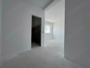 Comision 0%.5 camere.380 mp teren!! - imagine 13