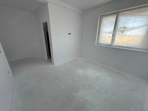 Comision 0%.5 camere.380 mp teren!! - imagine 9